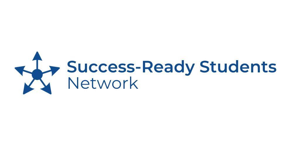 Success-Ready Students Network