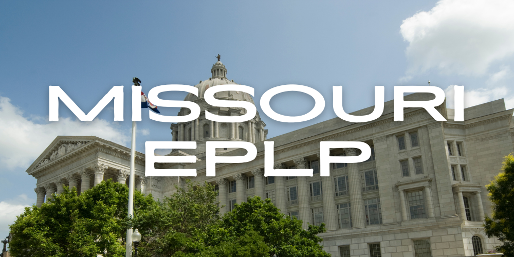 Missouri EPLP
