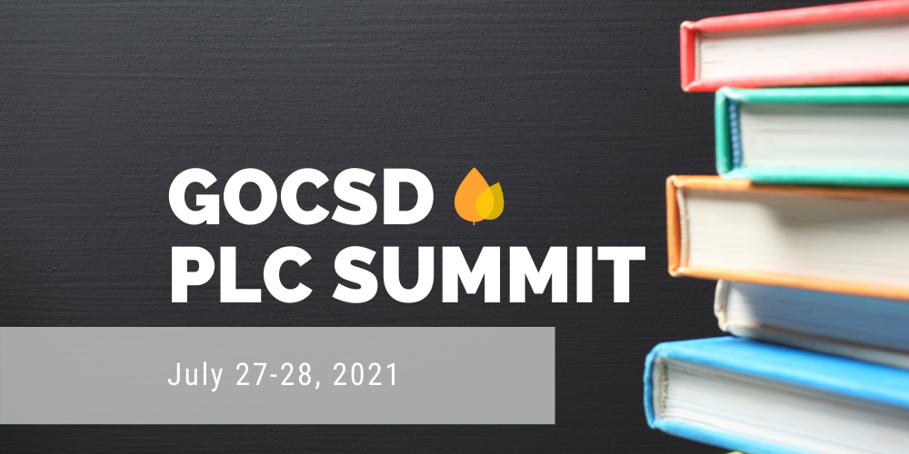 PLC Summit