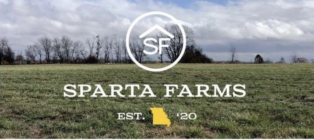 Sparta Farms 
