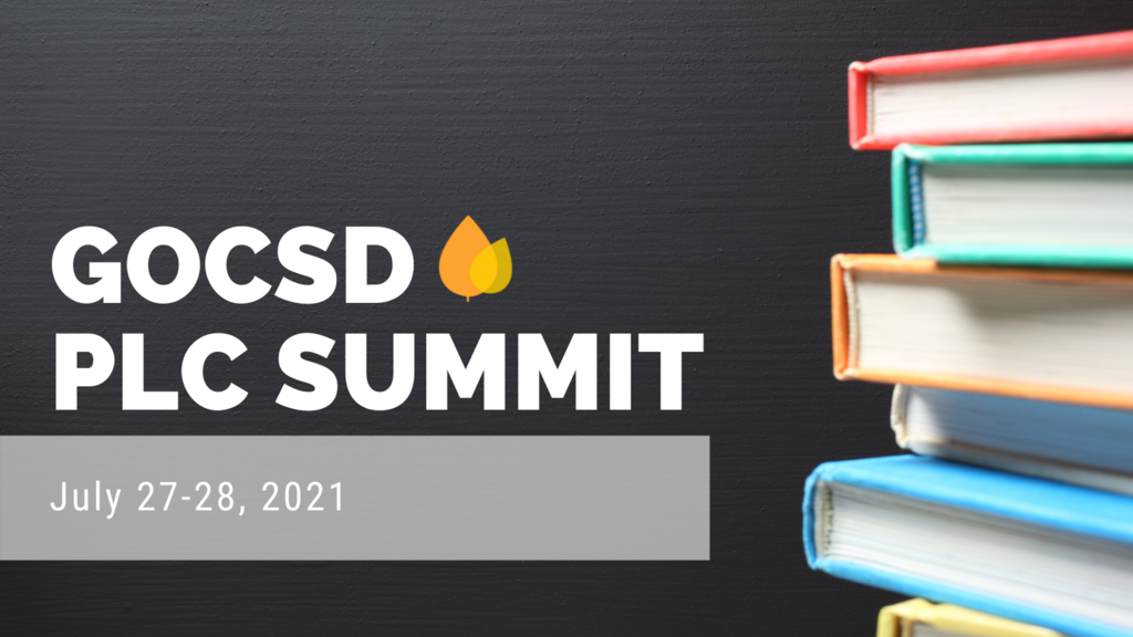 PLC Summit