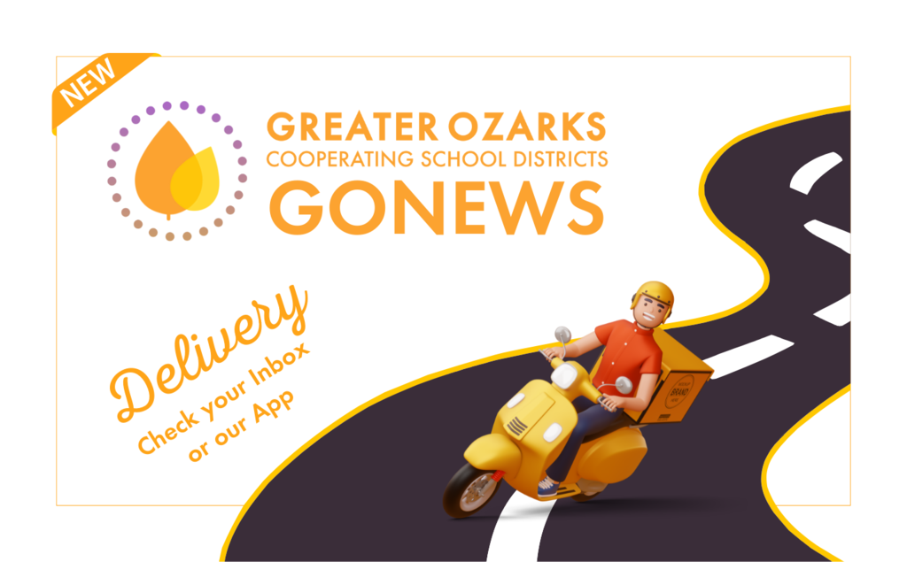 GONews