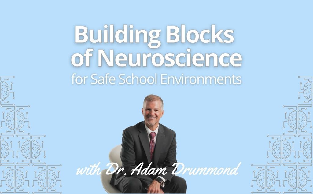 Building Blocks of Neuroscience