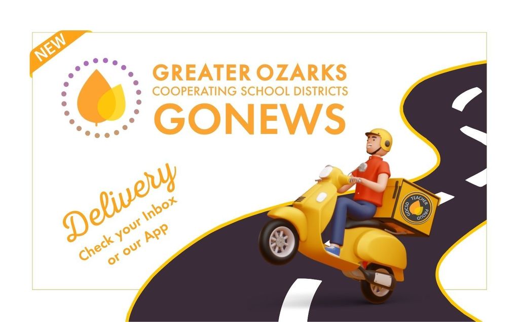 GONews