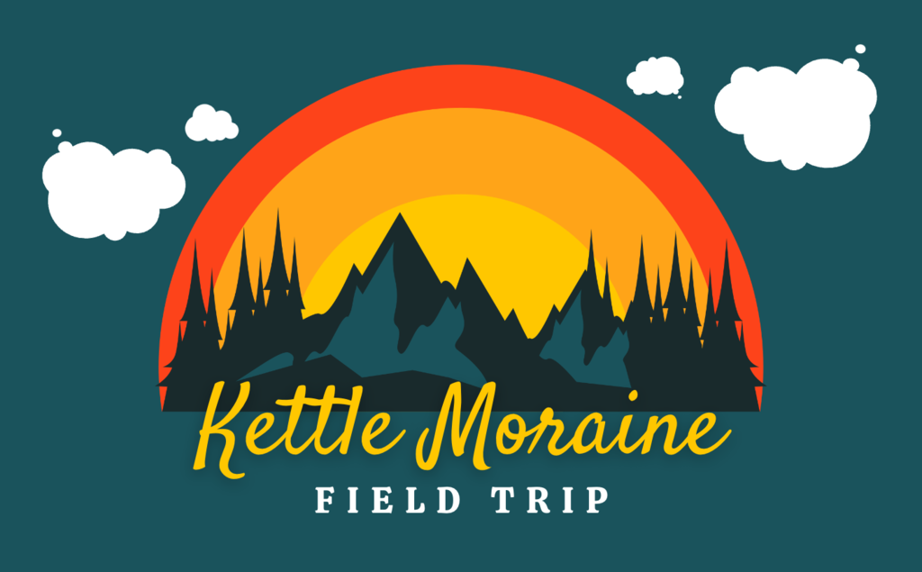 Kettle Moraine Feed at Joann Chandler blog
