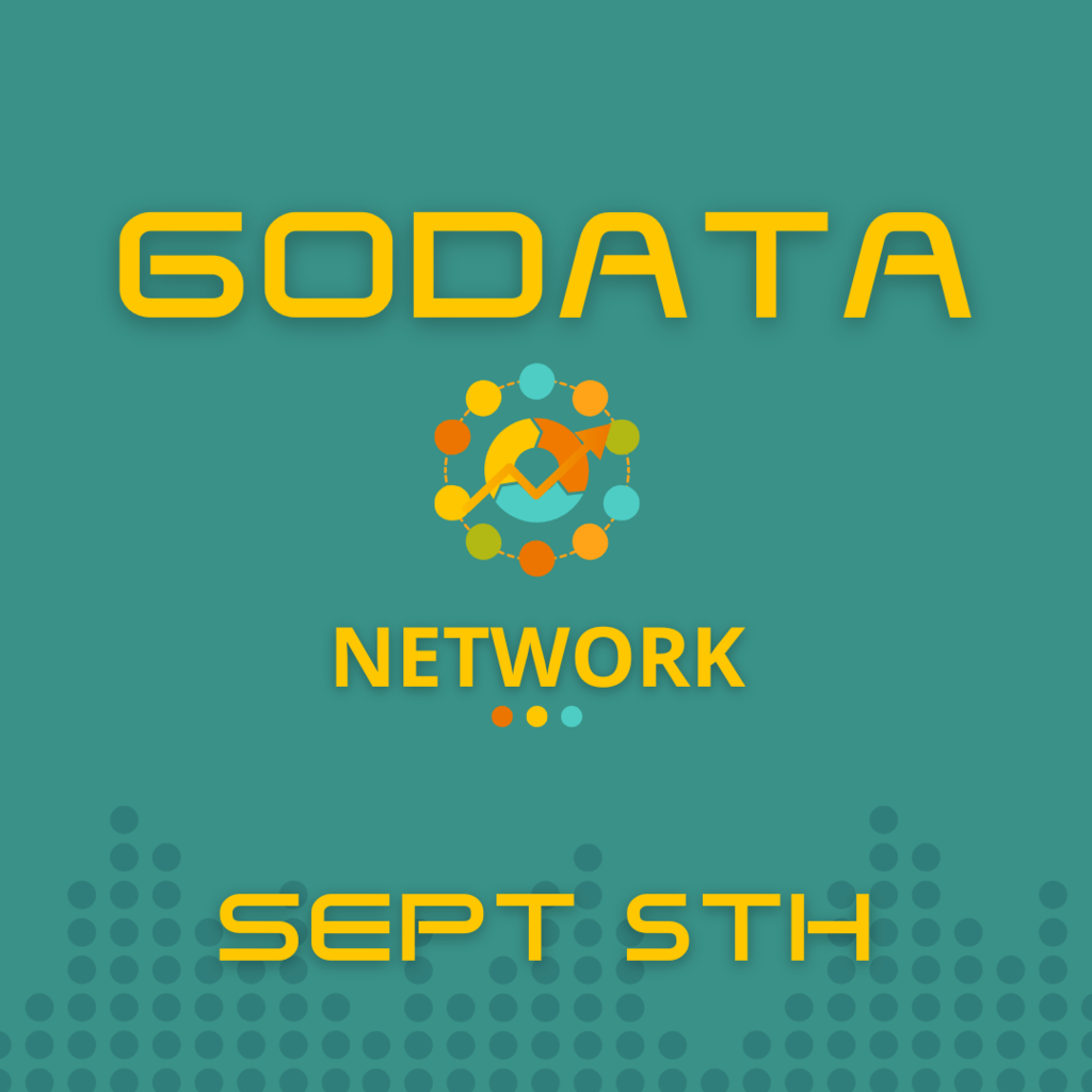 GOData Network